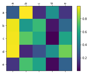 _images/confusionMatrix.png